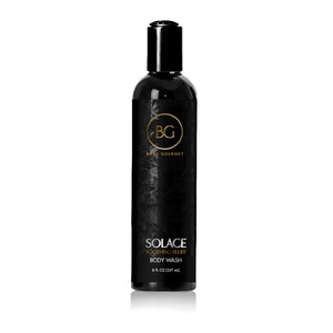 Solace Body Wash